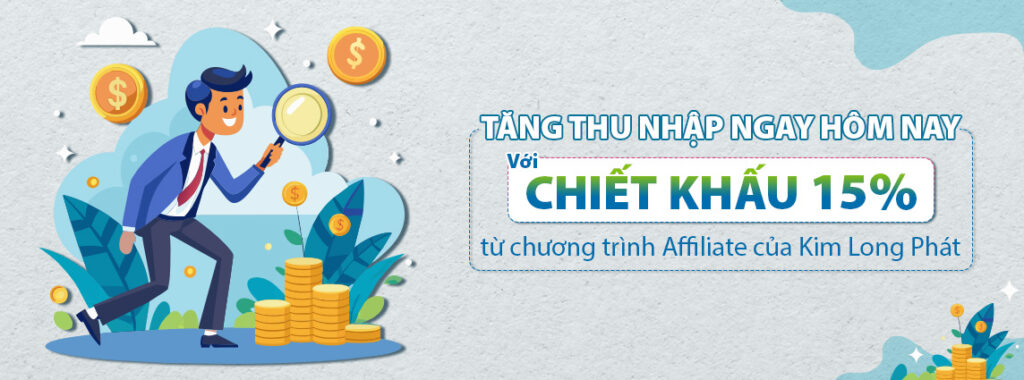 máy hydro tốt cho sức khỏe